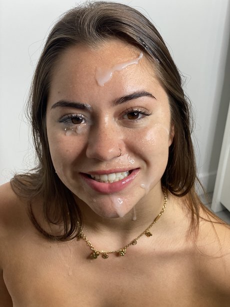 Jade Teen_ star hd image