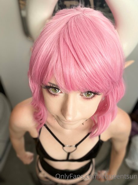 skinny big tits onlyfans sexy nudes photos