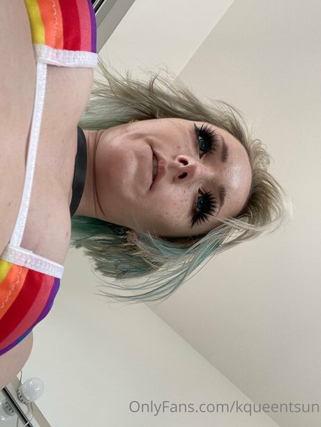 big tits riding onlyfans sexy naked img