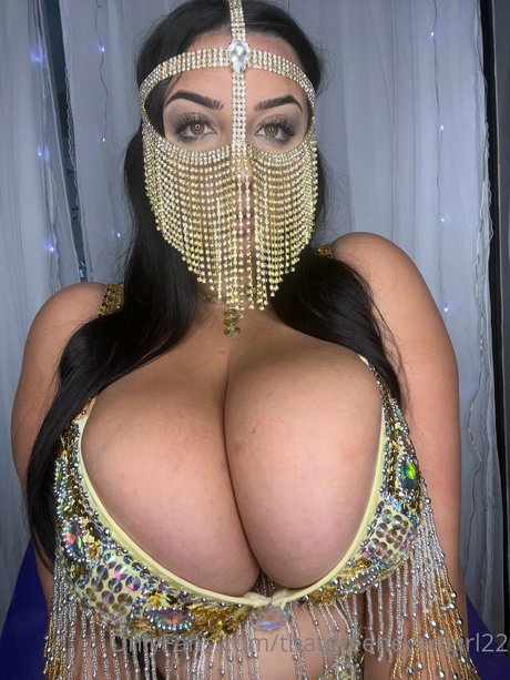 topless beach onlyfans sexy xxx picture