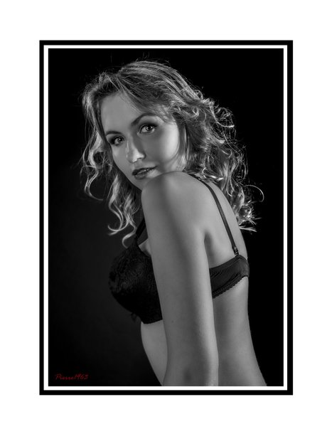 shemale interracial onlyfans nudes image