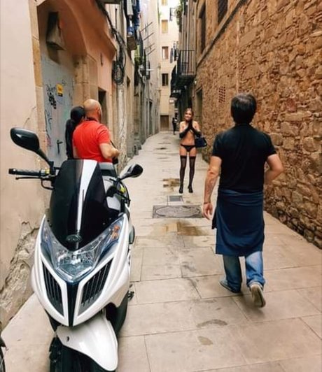 black midget onlyfans beautiful gallery