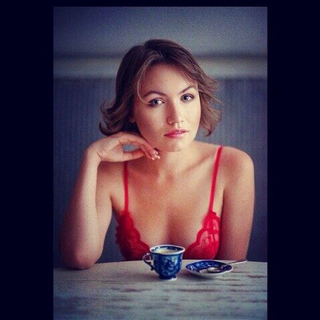 dirty onlyfans porno archive