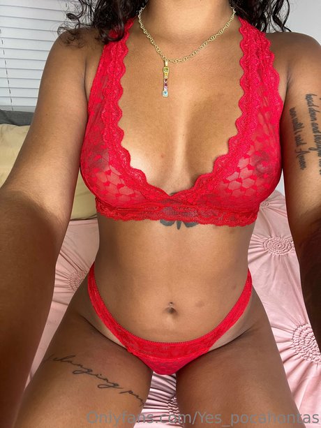 Money Shot Filmz model top image