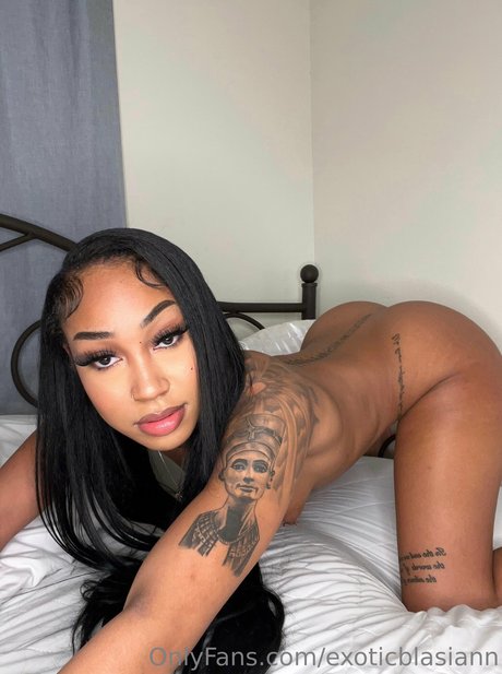 thai pussy onlyfans adult galleries