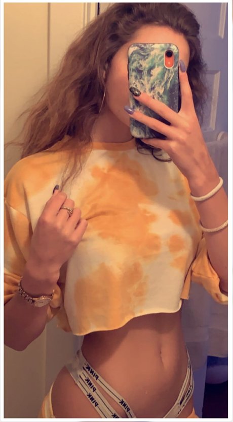 asmr pov onlyfans free sex pictures