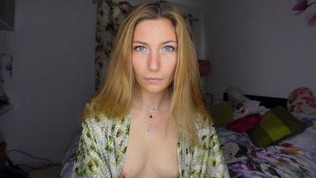 Stephanie Bonham Carter_ star nude pictures