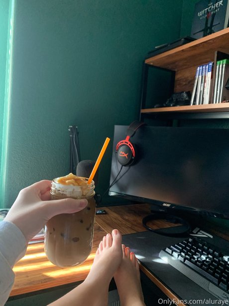 milf asshole onlyfans hot nude img