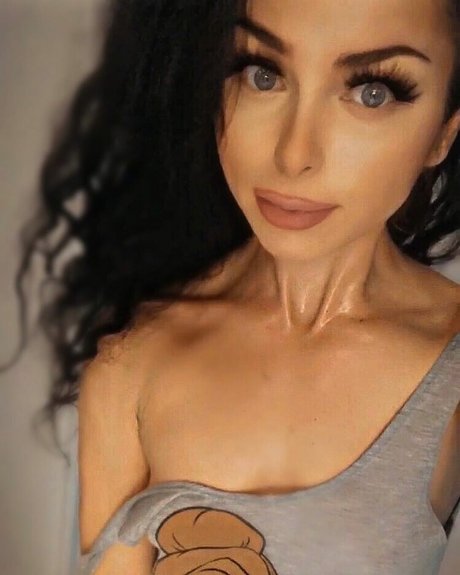 big tit latina teen onlyfans pornos photos