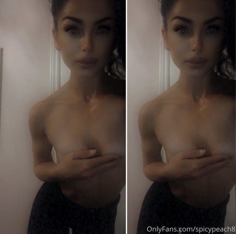 gloryhole princess onlyfans beautiful xxx pics