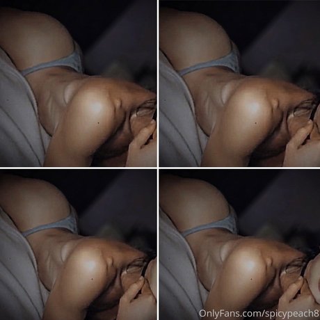 huge shemale onlyfans free sexy images