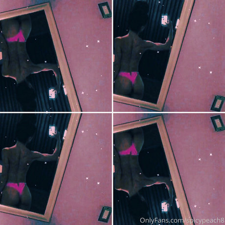 black nurse onlyfans pornographic gallery