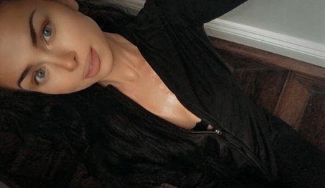 gloryhole princess onlyfans hot img