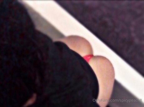 milf trans onlyfans sexy nudes image