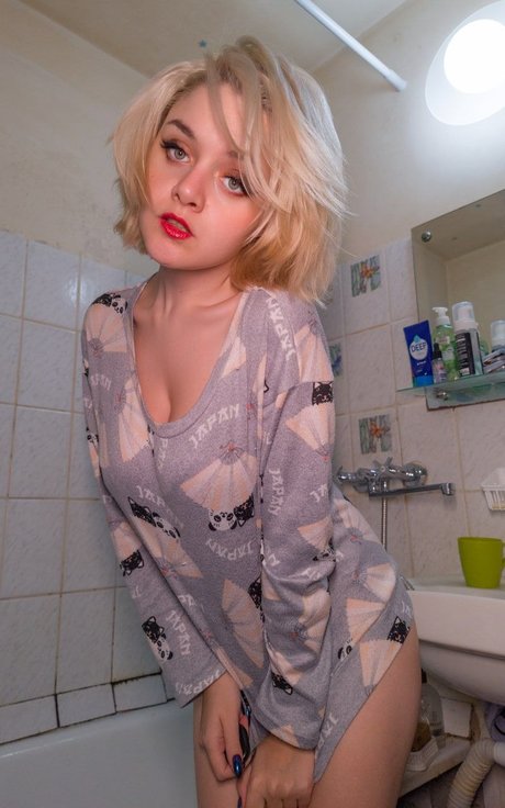 petite trans onlyfans beautiful nude pics