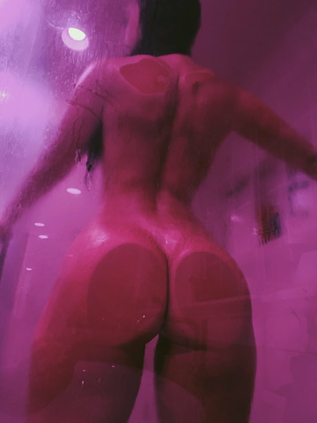 big tits riding onlyfans sexy nude pic