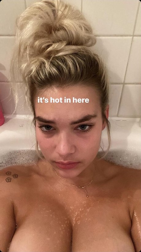 beauty curvy onlyfans nice gallery