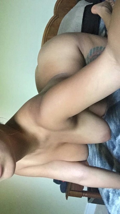 german mature onlyfans hd image