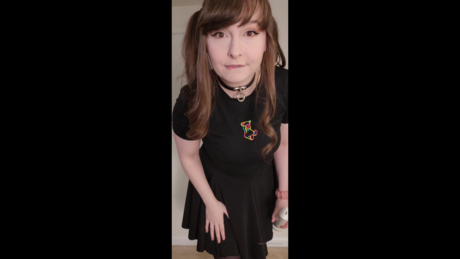 gay twink onlyfans xxx images