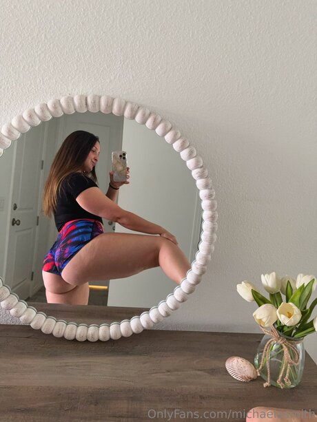 Michaelasmith star top gallery