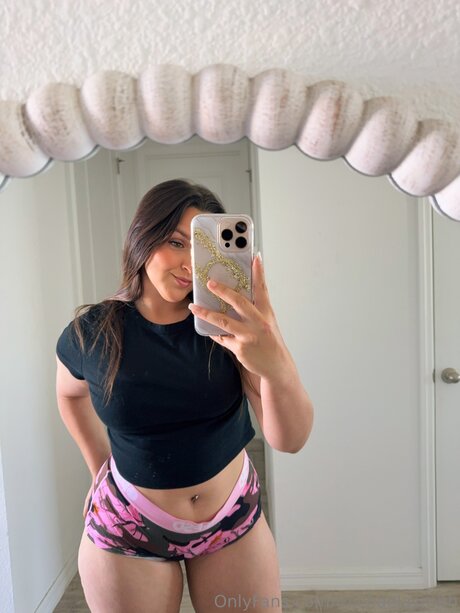 Michaelasmith best star photo