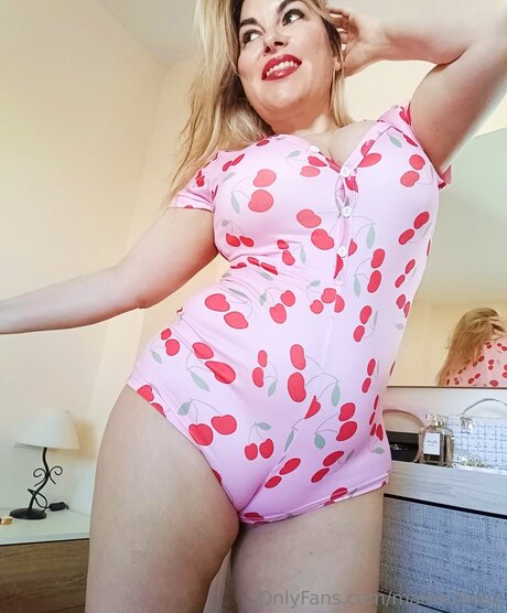 Maiexclossy pornstar xxx images
