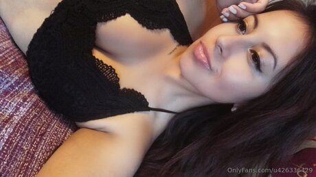 Alejandraa Aguilar nice model pictures