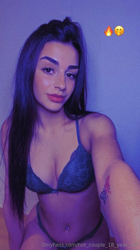 real onlyfans hot porn pic