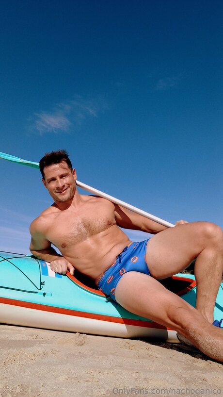 solo onlyfans sexy galleries