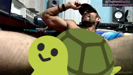 Thathawtguy334 nude actress gallery