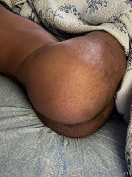 famous onlyfans hot sex galleries
