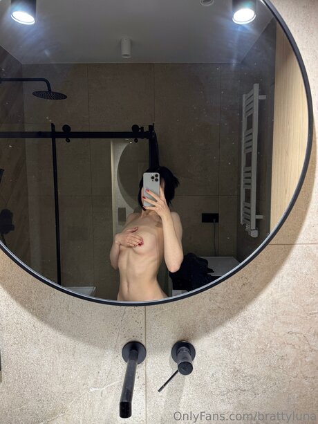 hottest male onlyfans free sexy images