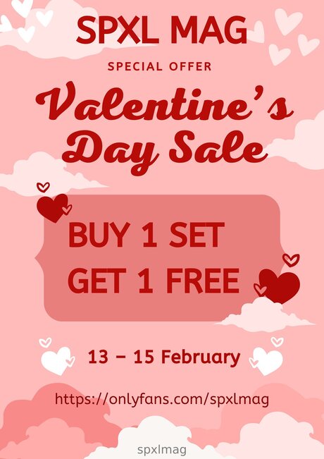 ass onlyfans nude pictures