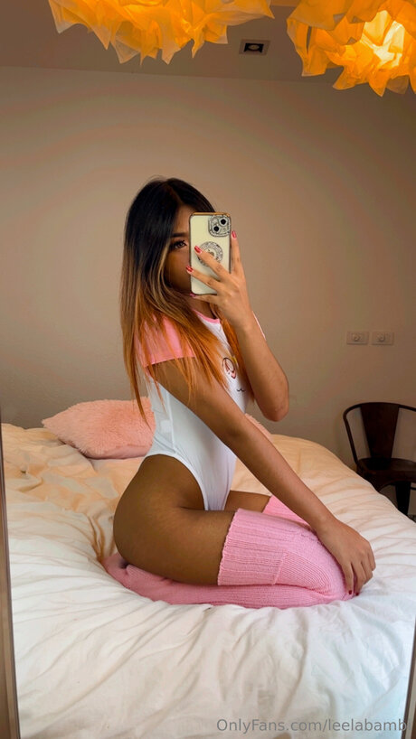 no ppv trans onlyfans beautiful porn photo