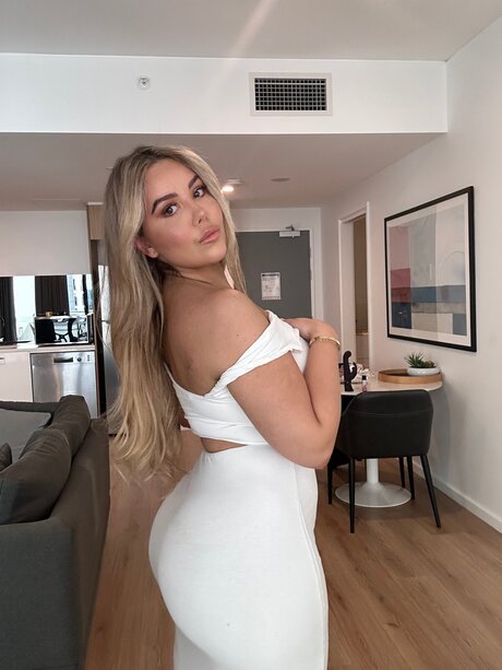Siennagrace pornstar pretty archive