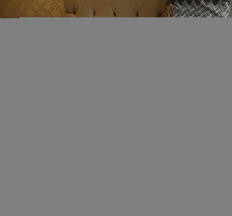 Hnfvip nude pornstar archive