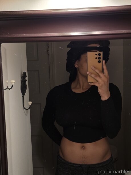 skinny big tits onlyfans porno gallery