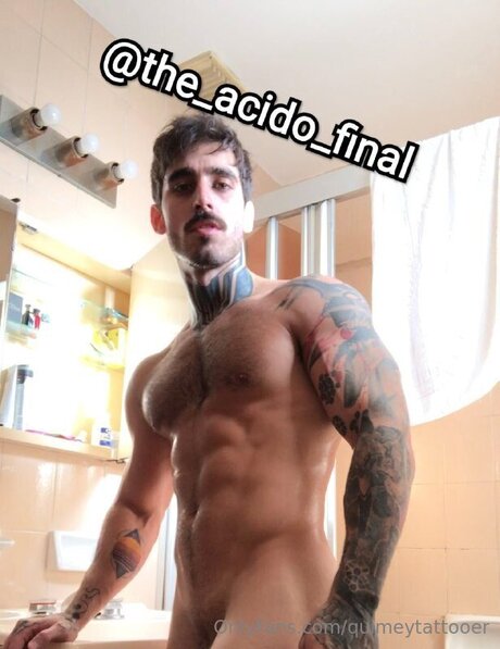 pointy tits onlyfans beautiful nude picture