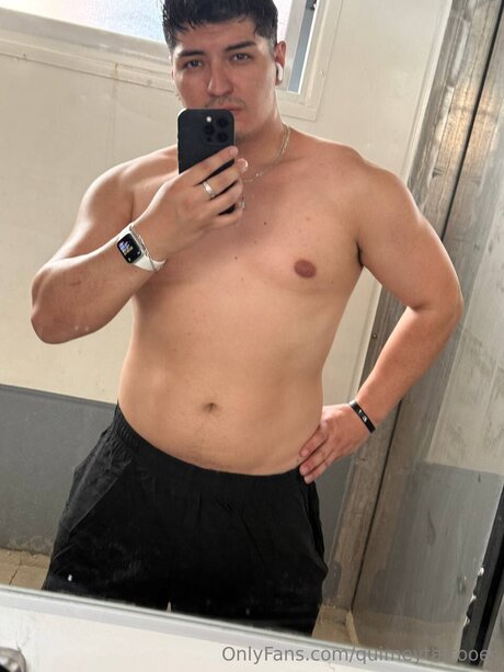 russian mature onlyfans adult picture