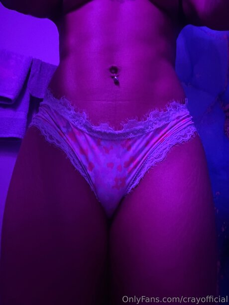 anal fetish onlyfans beautiful porn photos