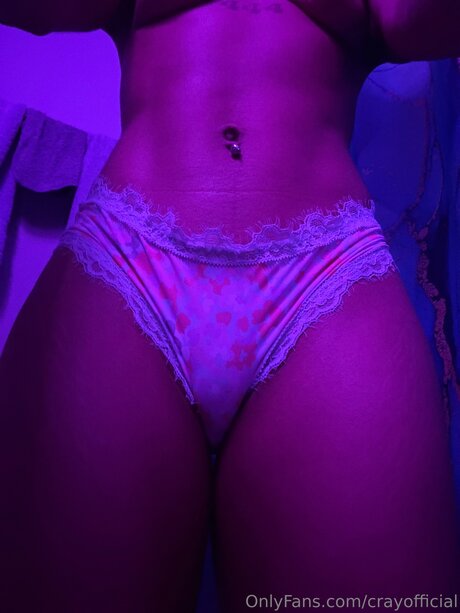 dripping wet pussy onlyfans hot photo