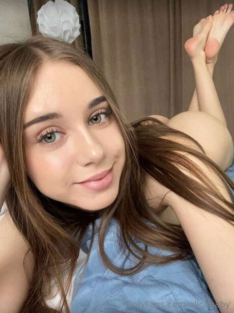colombian teen onlyfans art nude photos