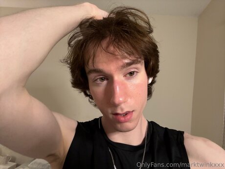 foot onlyfans sexy xxx photos