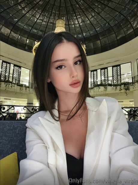 brunette nurse onlyfans free img