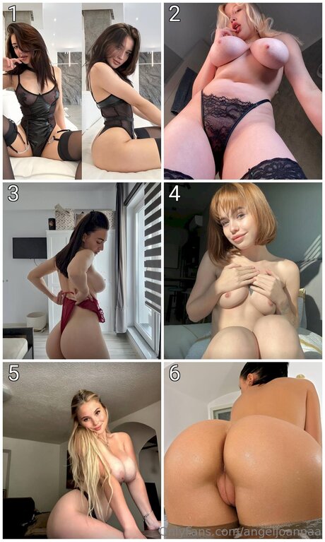 curvy shemale onlyfans porno pics