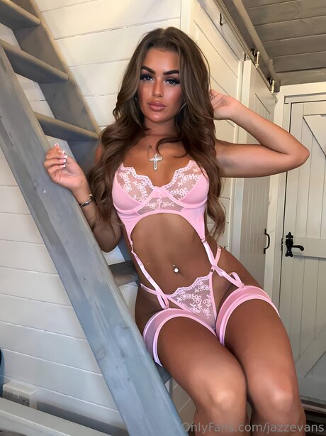 amateur shemale onlyfans free porn pictures