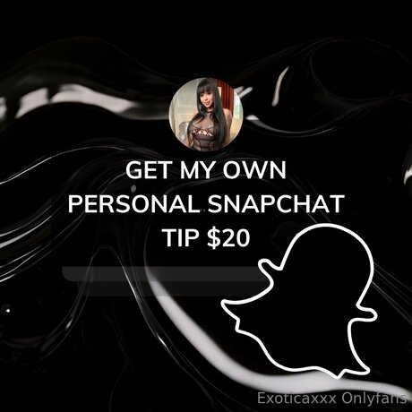 pussy teen onlyfans art xxx img