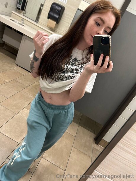 amateur asian onlyfans top images