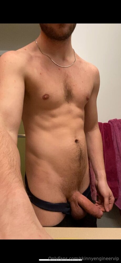 black trans onlyfans sex picture