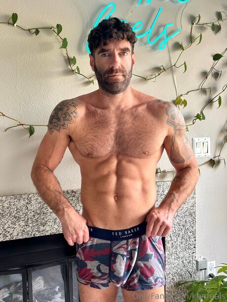 horny asian onlyfans free img